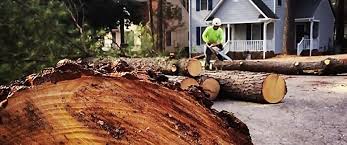 Best Commercial Tree Removal  in St Peter, MN